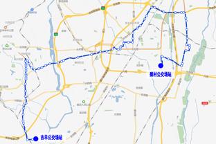 马扎里：预想到了特奥的前插但仍然丢球 那不勒斯目标至少第四名